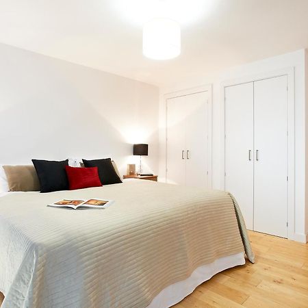 Watford Centre - Luxury Penthouse Apartment Ngoại thất bức ảnh